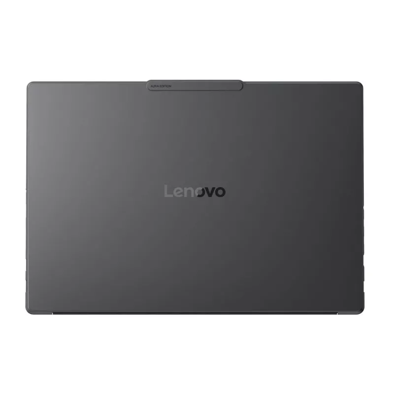 Lenovo Yoga Pro 9 16IPH11 Touch 16