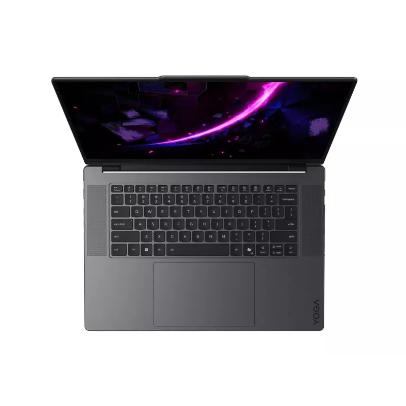 Lenovo Yoga Pro 9 16IPH11 Touch 16