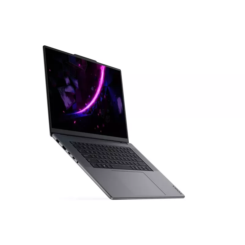 Lenovo Yoga Pro 9 16IPH11 Touch 16