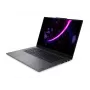 Lenovo Yoga Pro 9 16IPH11 Touch 16