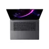 Lenovo Yoga Pro 9 16IRP11 portátil táctil 16