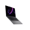 Lenovo Yoga Pro 9 16IRP11 portátil táctil 16