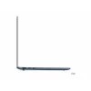 Lenovo Yoga Slim 7 14AKP10 AMD portátil 14 inch OLED WUXGA, Tidal Teal, AMD Ryzen AI 7 350, 16GB LPDDR5X, 512GB SSD, Windows 11 Home
