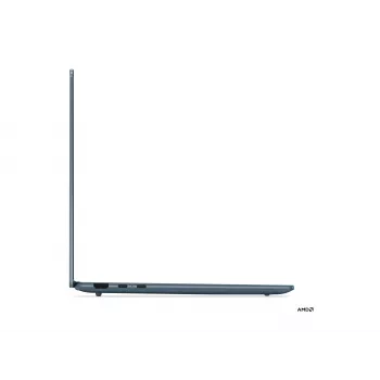 Lenovo Yoga Slim 7 14AKP10 AMD portátil 14