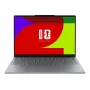 Lenovo Yoga Slim 7 14IPH11 14" WUXGA, Intel Core Ultra 7 355, 16 GB, 512 GB SSD, Windows 11 Home, Luna Grey