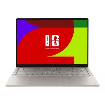 Lenovo Yoga Slim 7 14IPH11 14