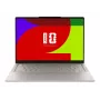 Lenovo Yoga Slim 7 14IPH11 14