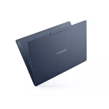 Lenovo Yoga Slim 7 14Q8Y11 portátil Snapdragon, 14