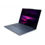 Lenovo Yoga Slim 7 14Q8Y11 portátil Snapdragon, 14