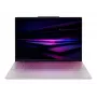 Lenovo Yoga Slim 7 Ultra 14IPH11 Intel Core Ultra 7 355 14