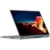 Lenovo Yoga Tab Plus Portátil / Snapdragon / 16 GB RAM / 13,3 pulgadas (reacondicionado)