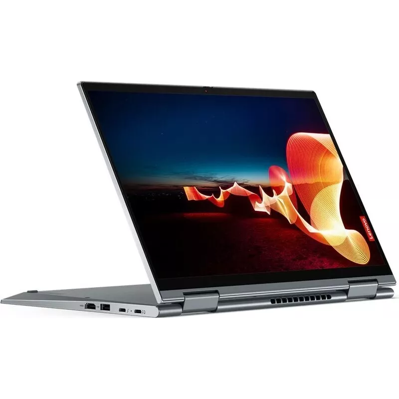 Lenovo Yoga Tab Plus Portátil / Snapdragon / 16 GB RAM / 13,3 pulgadas (reacondicionado)