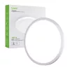 Lámpara de techo LED LEPRO 1500038 18W 1800lm 4000K blanco neutro IP54 de superficie