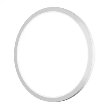 Lámpara de techo LED LEPRO 1500038 18W 1800lm 4000K blanco neutro IP54 de superficie