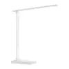 LEPRO 310003 Lámpara de escritorio, 700 lm, blanco
