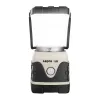 LEPRO 3300002-WH Linterna de camping