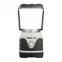 LEPRO 3300002-WH Linterna de camping