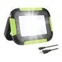 LEPRO 3300023 Lámpara de camping, 1000 lm