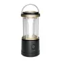 LEPRO 330043-BK Lámpara de camping, 1100 lm