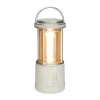 Lepro 330043 Lámpara de camping, 1000 lm