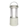 Lepro 330043 Lámpara de camping, 1000 lm