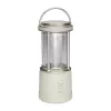 Lepro 330043 Lámpara de camping, 1000 lm