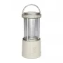 Lepro 330043 Lámpara de camping, 1000 lm