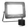 LEPRO 340003-DW-EU Foco LED 50W 5000 lm 5000 K IP65