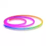LEPRO N1-10-EU tira LED Wi-Fi 10m RGB SMD5050 300 LEDs control por app compatible con Alexa Google Assistant