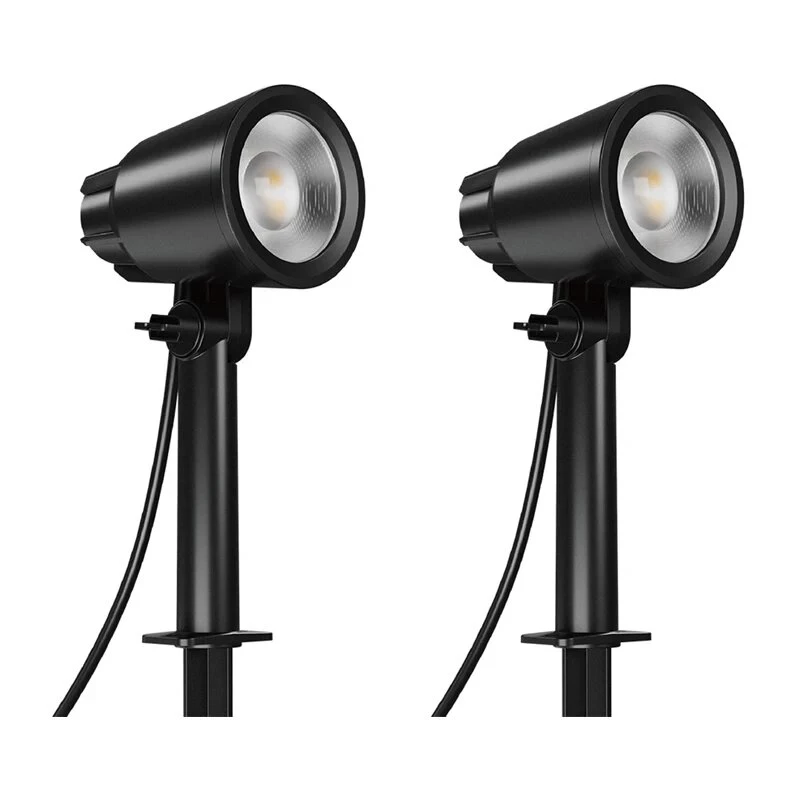 Lepro PG1-2 16W 500lm Lámpara de jardín LED
