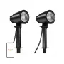 Lepro PG1-2 16W 500lm Lámpara de jardín LED