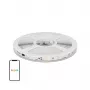 Lepro S1 Tira LED RGBIC Wi-Fi Bluetooth de 10m