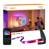 Lepro STV1 Tira LED Wi-Fi 5m – luz inteligente RGB, compatible con Alexa y Google Assistant
