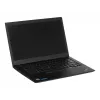 LEV LENOVO ThinkPad T470S i7-6600U 8GB 256GB SSD 14 FHD Win10 Pro reacondicionado