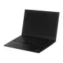 LEV LENOVO ThinkPad T470S i7-6600U 8GB 256GB SSD 14 FHD Win10 Pro reacondicionado