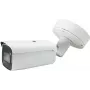 LevelOne FCS-5096 Cámara de red exterior 2MP con zoom 4x, IP66, PoE