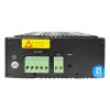 LevelOne IGP-1091 switch industrial PoE+, 8x 2,5G PoE, 2x enlaces ascendentes 1G/10G SFP+