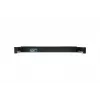 LevelOne KVM-8901DE - 48,3 cm (19 inch) - 1440 x 900 píxeles - TFT - 250 cd/m² - 500:1 - 85°