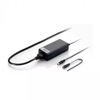 Fuente de alimentación LevelOne POW-4801 48V DC, 60W
