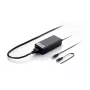 Fuente de alimentación LevelOne POW-4801 48V DC, 60W