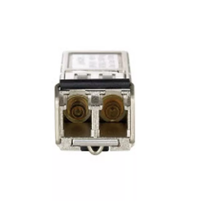 LevelOne Transceptor SFP 1.25Gbps MM Dúplex LC 1310nm 2km