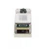 LevelOne Transceptor SFP 1.25Gbps MM Dúplex LC 1310nm 2km