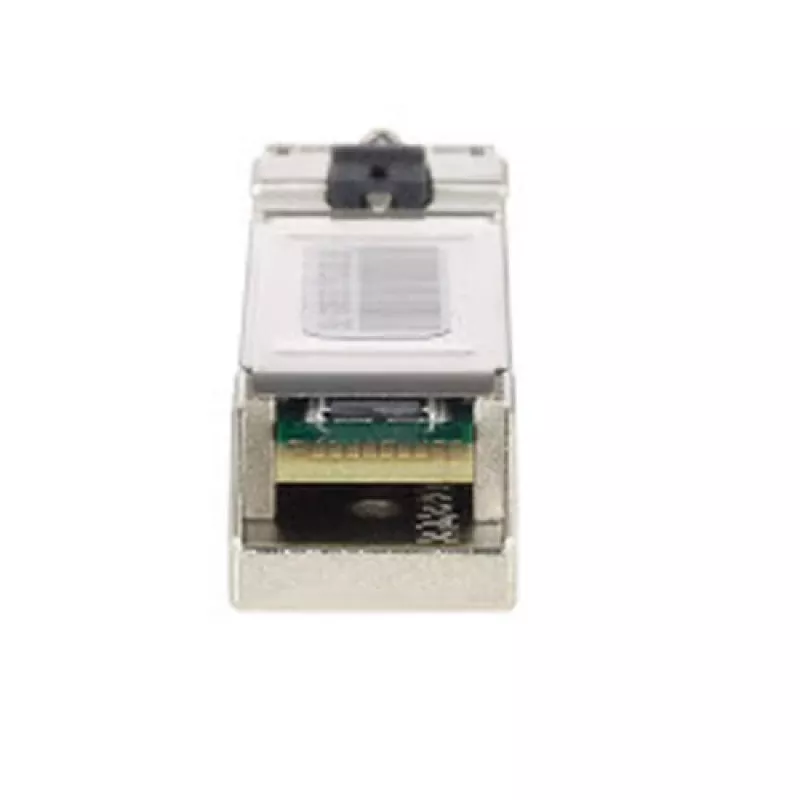 LevelOne Transceptor SFP 1.25Gbps MM Dúplex LC 1310nm 2km