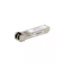 LevelOne Transceptor SFP 1.25Gbps MM Dúplex LC 1310nm 2km