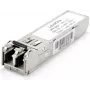 LevelOne Transceptor SFP 1.25Gbps MM Dúplex LC 850nm 550m