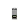 Transceptor SFP LevelOne 1.25Gbps MM Dúplex LC 850nm 550m
