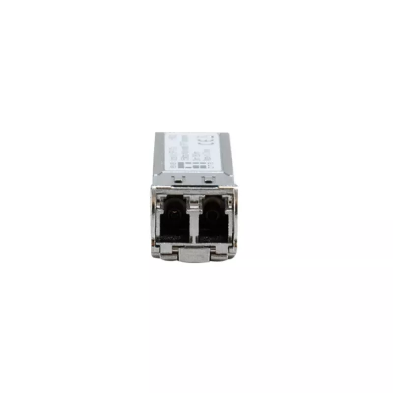 Transceptor SFP LevelOne 1.25Gbps MM Dúplex LC 850nm 550m
