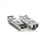 LevelOne Transceptor SFP 1.25Gbps MM Dúplex LC 850nm 550m