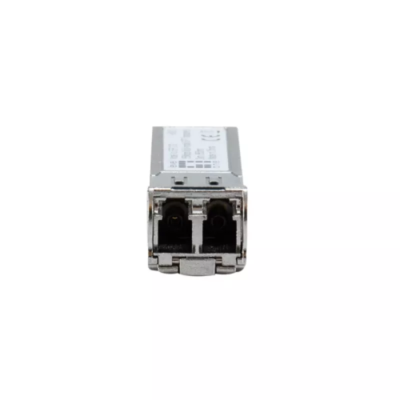 Transceptor SFP LevelOne 1.25Gbps monomodo dúplex LC 1310nm 20km