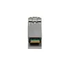 Transceptor SFP LevelOne 1.25Gbps monomodo dúplex LC 1310nm 20km